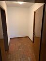 Foto - 4 Zimmer Erdgeschoßwohnung zur Miete in Luhe-Wildenau