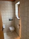 Foto - 4 Zimmer Erdgeschoßwohnung in Luhe-Wildenau