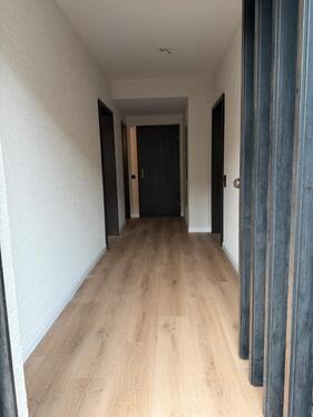 Foto - 2 Zimmer Erdgeschoßwohnung in Höchst im Odenwald