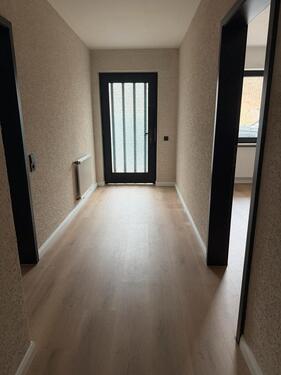 Foto - Erdgeschoßwohnung in Höchst im Odenwald zur Miete