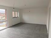 Foto - 3 Zimmer Etagenwohnung zur Miete in Hückelhoven