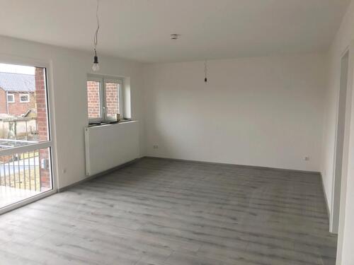 Foto - 3 Zimmer Etagenwohnung zur Miete in Hückelhoven