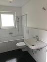 Foto - 3 Zimmer Etagenwohnung in Hückelhoven