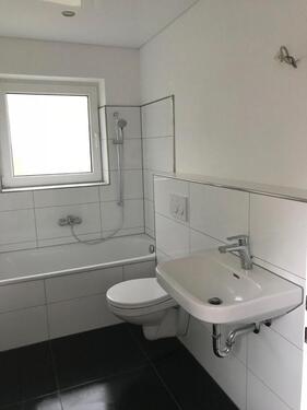 Foto - 3 Zimmer Etagenwohnung in Hückelhoven