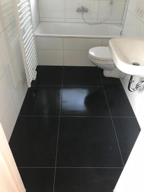 Foto - Etagenwohnung in Hückelhoven zur Miete