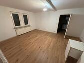 Foto - 2 Zimmerwohnung ab sofort in Worms zu vermieten.