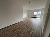 Foto - 2-Zimmer-Wohnung mit Terrasse, Garten & Stellplatz