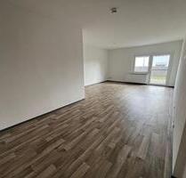 2-Zimmer-Wohnung mit Terrasse, Garten & Stellplatz - Lützow