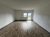 Foto - 2 Zimmer Terrassenwohnung zur Miete in Lützow