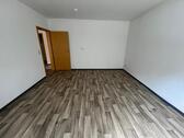 Foto - 2 Zimmer Terrassenwohnung in Lützow