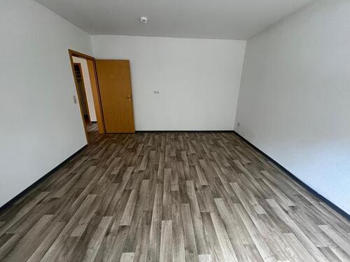 Foto - 2 Zimmer Terrassenwohnung in Lützow