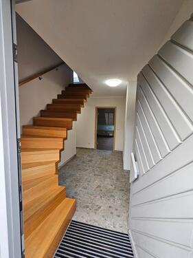 Foto - 6 Zimmer Einfamilienhaus in Ellrich