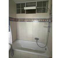 Helle und ruhige 2 Zimmer Wohnung in Köln Sürth zu vermieten - Bonn Bad Godesberg