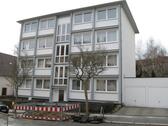 Foto - Schöne 2-Zimmer Wohnung in zentraler Lage