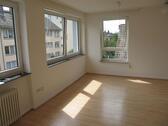 Foto - 2 Zimmer Etagenwohnung zur Miete in Kassel