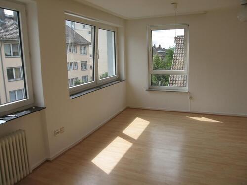 Foto - 2 Zimmer Etagenwohnung zur Miete in Kassel