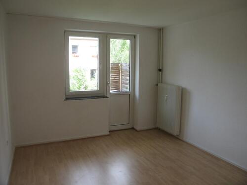 Foto - 2 Zimmer Etagenwohnung in Kassel