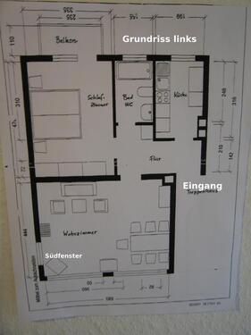 Foto - 