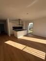 Foto - Erstbezug im Neubau - Moderne 2,5-Zimmer Wohnung in historischem Hof-Ensemble in Euskirchen