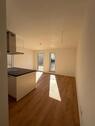 Foto - 3 Zimmer Erdgeschoßwohnung zur Miete in Euskirchen