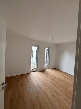Foto - 3 Zimmer Erdgeschoßwohnung in Euskirchen