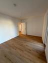 Foto - Erdgeschoßwohnung in Euskirchen zur Miete