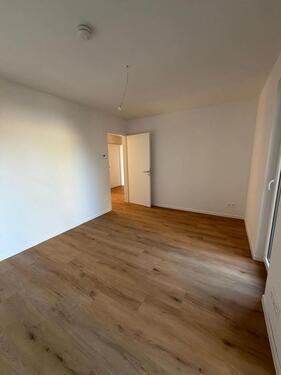 Foto - Erdgeschoßwohnung in Euskirchen zur Miete