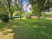 Foto - Einfamilienhaus zum Kaufen in Neuhausen/Spree