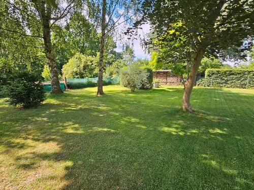 Foto - Einfamilienhaus zum Kaufen in Neuhausen/Spree