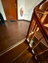 Foto - 3 Zimmer Etagenwohnung zum Kaufen in Wermelskirchen