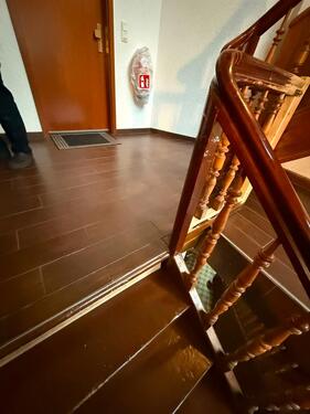 Foto - 3 Zimmer Etagenwohnung zum Kaufen in Wermelskirchen