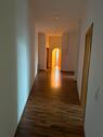 Foto - 3 Zimmer Etagenwohnung in Wermelskirchen