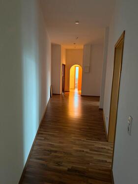 Foto - 3 Zimmer Etagenwohnung in Wermelskirchen