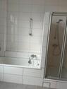 Foto - Etagenwohnung in Wermelskirchen zum Kaufen
