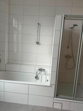 Foto - Etagenwohnung in Wermelskirchen zum Kaufen