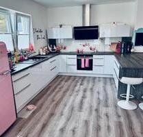 Moderne 3-Zimmer-Eigentumswohnung mit 2 Balkonen - Essen Stadtbezirk IX