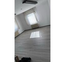 Wohnung zum 1.1.2027 - 860,00&nbsp;EUR Kaltmiete, ca.&nbsp; 65,00&nbsp;m&sup2; in Herschbach (PLZ: 56249)