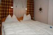 Foto - andere in Usedom zur Miete