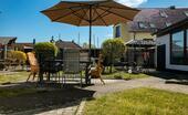 Foto - Mai noch frei! Ostsee, Ferienwohnung Seestern, Graal-Müritz
