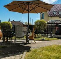 Mai noch frei! Ostsee, Ferienwohnung Seestern, Graal-Müritz