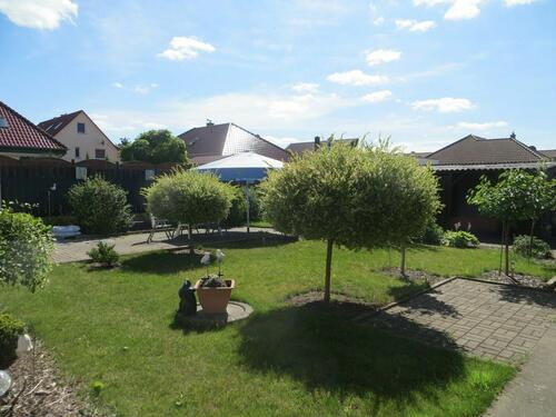 Foto - andere zur Miete in Graal-Müritz