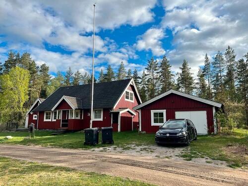 Foto - andere zur Miete in Hannover