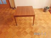 Foto - Etagenwohnung in Gummersbach zur Miete