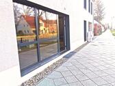Foto - andere in Falkensee