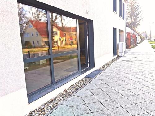 Foto - andere in Falkensee