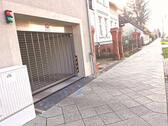 Foto - andere in Falkensee zur Miete