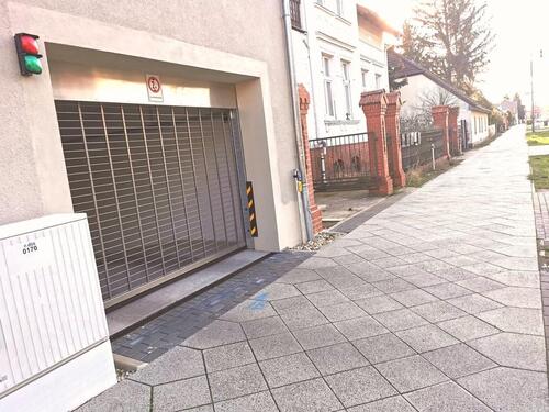 Foto - andere in Falkensee zur Miete