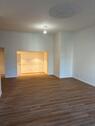 Foto - Nachmieter für 75 m² Wohnung in Wiesbaden-Schierstein
