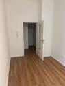 Foto - Etagenwohnung zur Miete in Wiesbaden