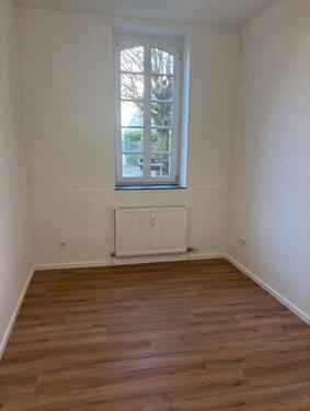 Foto - Etagenwohnung in Wiesbaden
